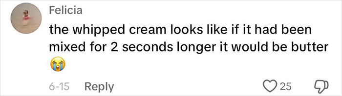 “Cue The Crying”: Bride Tears Up After Receiving Ruined Wedding Cake, Fixes It Herself “Cue The Crying”: Bride Tears Up After Receiving Ruined Wedding Cake, Fixes It Herself