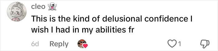 “Cue The Crying”: Bride Tears Up After Receiving Ruined Wedding Cake, Fixes It Herself “Cue The Crying”: Bride Tears Up After Receiving Ruined Wedding Cake, Fixes It Herself