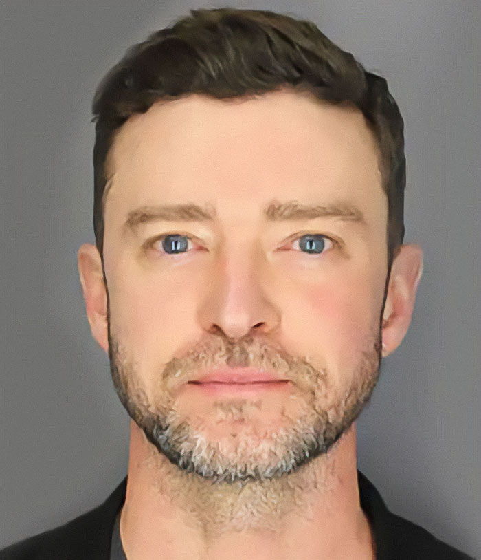 21 Hilarious Memes Inspired By Justin Timberlake’s Drunken “World Tour” Statement To Cop 21 Hilarious Memes Inspired By Justin Timberlake’s Drunken “World Tour” Statement To Cop