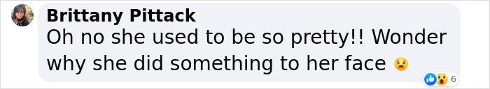 “Fire Their Injector”: Before-And-After Ryan Gosling And Eva Mendes Pictures Stun Fans