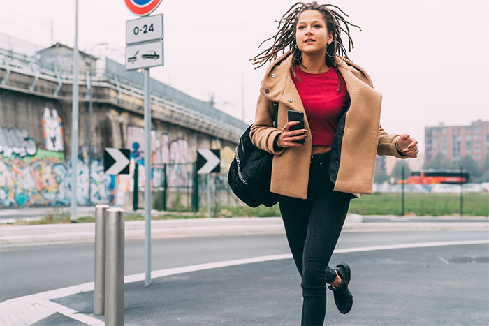 Woman Lies To BF About Event Start Date Because She’s Tired Of His Selfish Behavior Woman Lies To BF About Event Start Date Because She’s Tired Of His Selfish Behavior