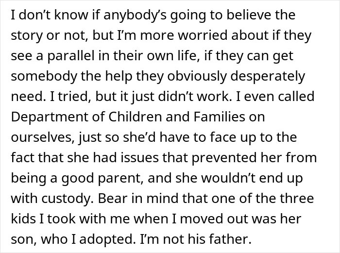 Woman Lies To BF About Event Start Date Because She’s Tired Of His Selfish Behavior Woman Lies To BF About Event Start Date Because She’s Tired Of His Selfish Behavior