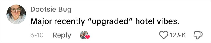 Home Inspector Goes Viral Showing Just How Cheap This $1.8 Million House Is Home Inspector Goes Viral Showing Just How Cheap This $1.8 Million House Is