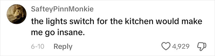Home Inspector Goes Viral Showing Just How Cheap This $1.8 Million House Is Home Inspector Goes Viral Showing Just How Cheap This $1.8 Million House Is