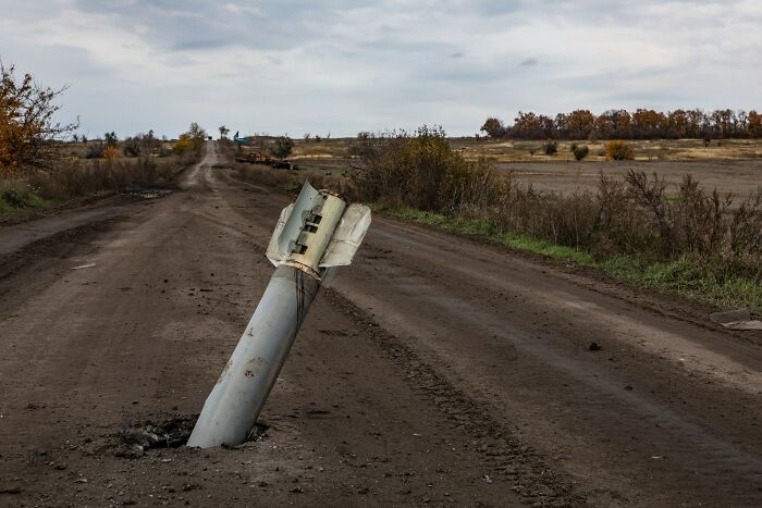 30 Captivating Winning Images Of This Year&#8217;s 1839 Awards