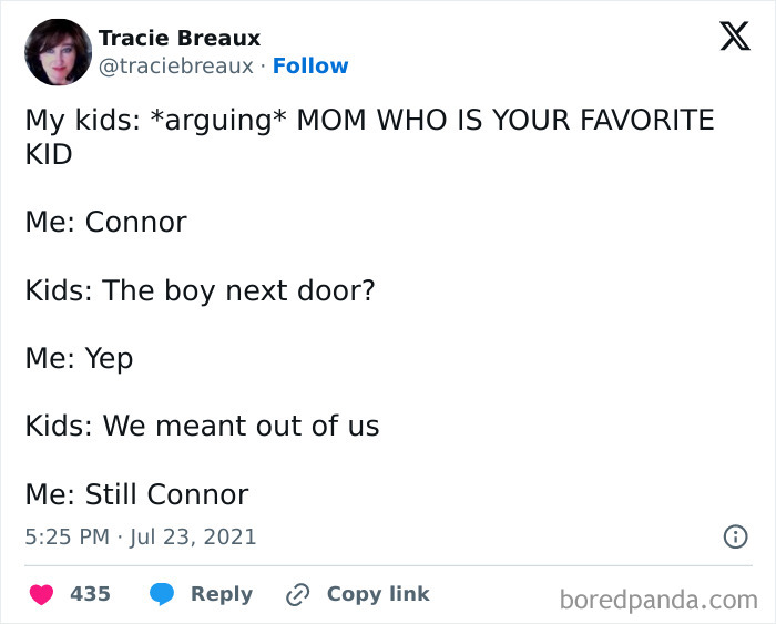 50 Sibling Rivalry Tweets That Everyone With A Brother Or Sister May Find Familiar 50 Sibling Rivalry Tweets That Everyone With A Brother Or Sister May Find Familiar