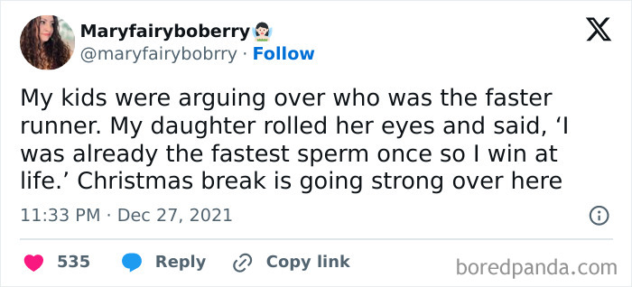 50 Sibling Rivalry Tweets That Everyone With A Brother Or Sister May Find Familiar 50 Sibling Rivalry Tweets That Everyone With A Brother Or Sister May Find Familiar