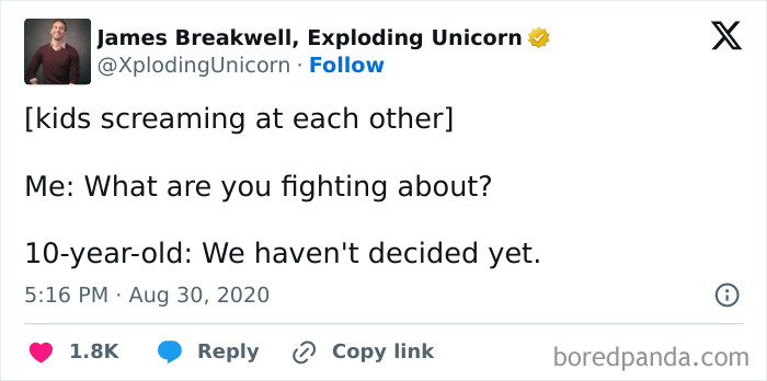 50 Sibling Rivalry Tweets That Everyone With A Brother Or Sister May Find Familiar 50 Sibling Rivalry Tweets That Everyone With A Brother Or Sister May Find Familiar