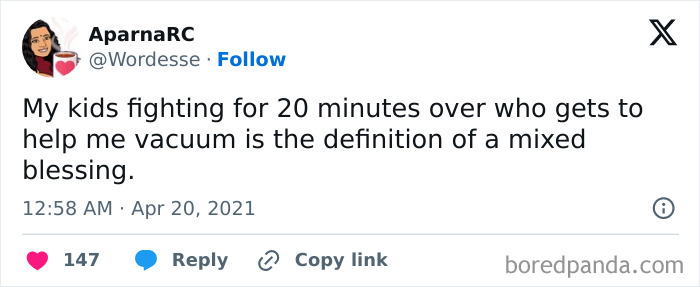 50 Sibling Rivalry Tweets That Everyone With A Brother Or Sister May Find Familiar 50 Sibling Rivalry Tweets That Everyone With A Brother Or Sister May Find Familiar