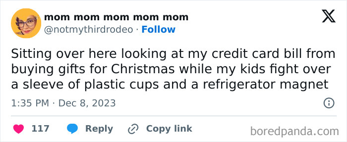 50 Sibling Rivalry Tweets That Everyone With A Brother Or Sister May Find Familiar 50 Sibling Rivalry Tweets That Everyone With A Brother Or Sister May Find Familiar