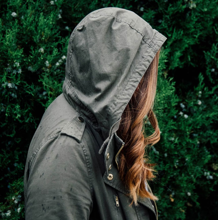 50 Struggles Women Have That Men Will Probably Never Understand