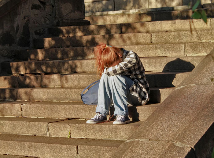 50 Struggles Women Have That Men Will Probably Never Understand