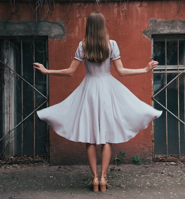 50 Struggles Women Have That Men Will Probably Never Understand