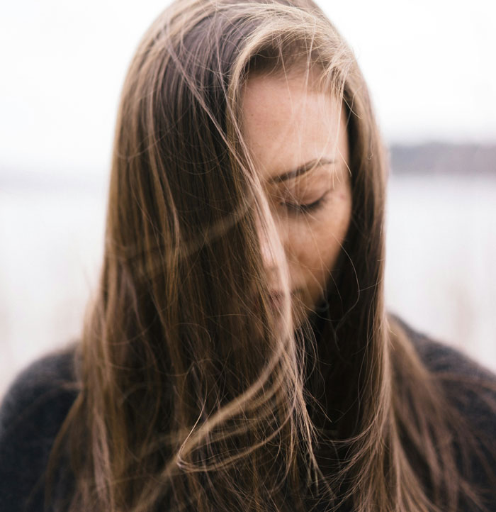 50 Struggles Women Have That Men Will Probably Never Understand