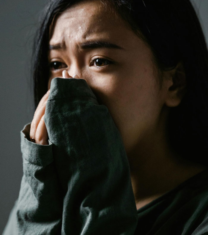 50 Struggles Women Have That Men Will Probably Never Understand