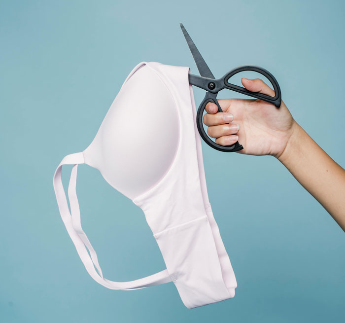 50 Struggles Women Have That Men Will Probably Never Understand