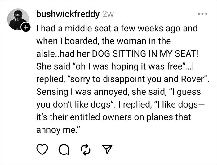 Guy Throws A Tantrum When Woman Refuses To Let Him Sit In Her Aisle Seat Guy Throws A Tantrum When Woman Refuses To Let Him Sit In Her Aisle Seat