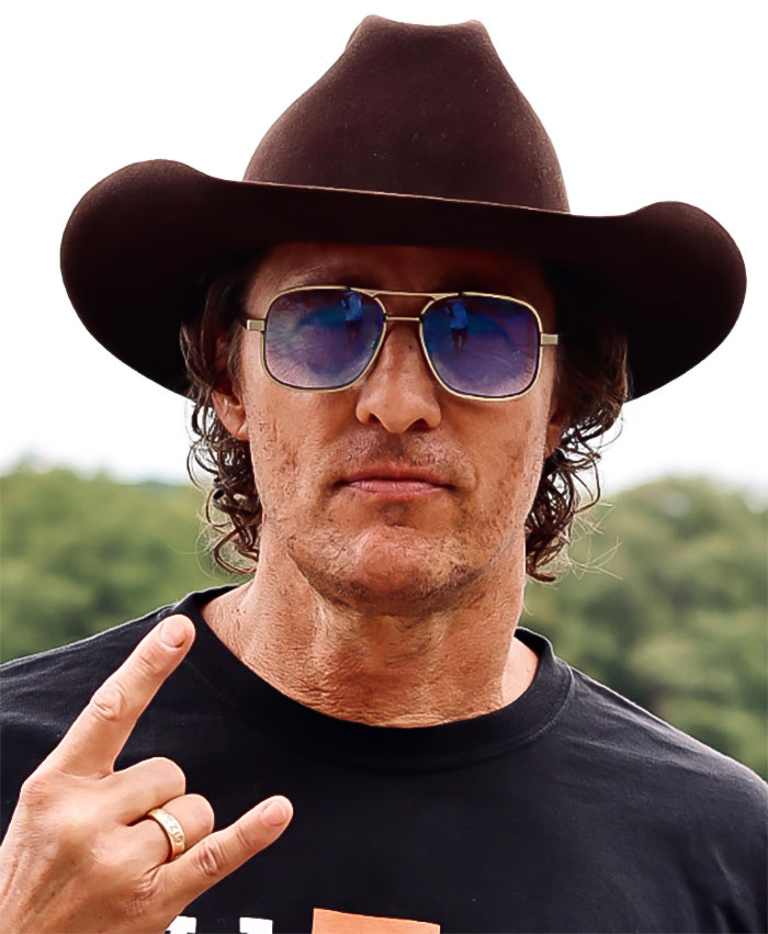 20 Celebrities Who Do Not Get Along With Their Families 20 Celebrities Who Do Not Get Along With Their Families