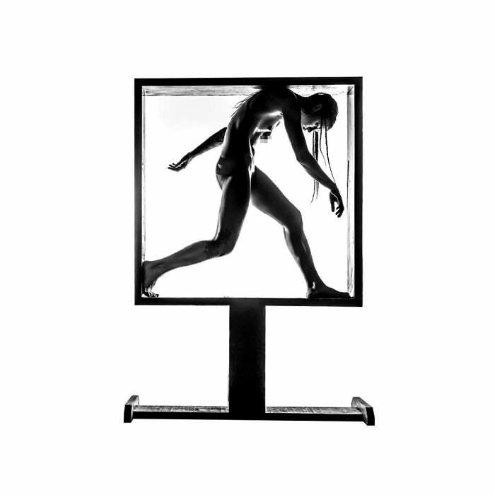 The Best 20 Fine Art Images Of 2023 According To The 2023 PX3 Prix De La Photographie Paris The Best 20 Fine Art Images Of 2023 According To The 2023 PX3 Prix De La Photographie Paris