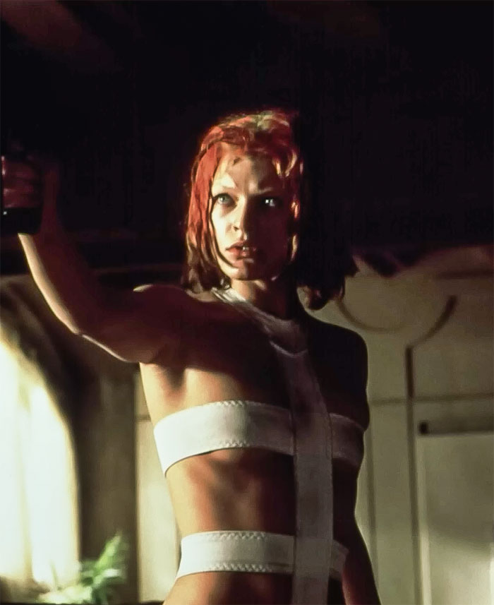 “I Feel Sorry For Her”: Bianca Censori Nearly Bares It All As She Goes Shirtless In Paris “I Feel Sorry For Her”: Bianca Censori Nearly Bares It All As She Goes Shirtless In Paris