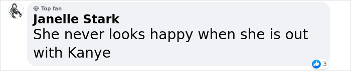 “I Feel Sorry For Her”: Bianca Censori Nearly Bares It All As She Goes Shirtless In Paris “I Feel Sorry For Her”: Bianca Censori Nearly Bares It All As She Goes Shirtless In Paris