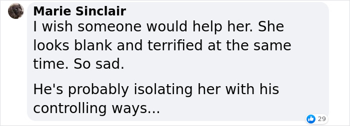 “I Feel Sorry For Her”: Bianca Censori Nearly Bares It All As She Goes Shirtless In Paris “I Feel Sorry For Her”: Bianca Censori Nearly Bares It All As She Goes Shirtless In Paris