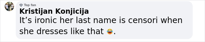 “I Feel Sorry For Her”: Bianca Censori Nearly Bares It All As She Goes Shirtless In Paris “I Feel Sorry For Her”: Bianca Censori Nearly Bares It All As She Goes Shirtless In Paris