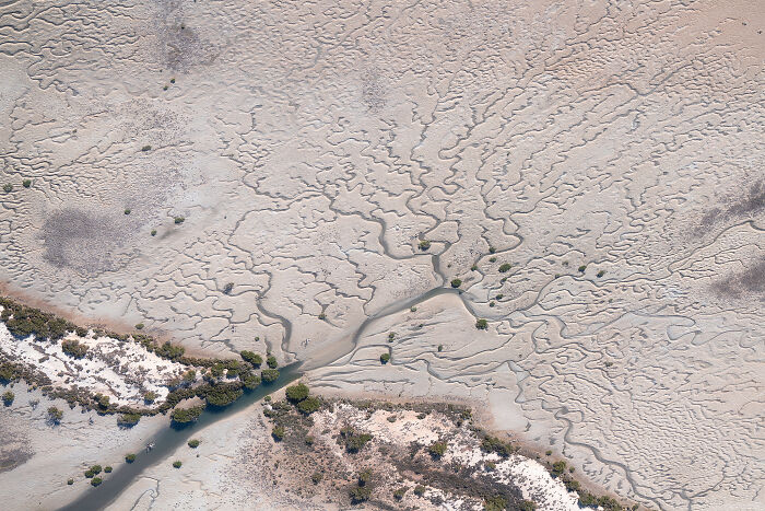 75 Incredible Shots By Daniel Kordan Taken from An Open-Door Plane Flying Over Western Australia 75 Incredible Shots By Daniel Kordan Taken from An Open-Door Plane Flying Over Western Australia