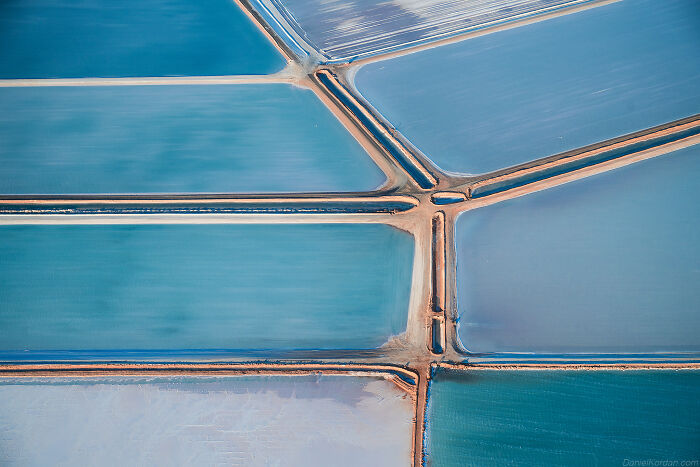 75 Incredible Shots By Daniel Kordan Taken from An Open-Door Plane Flying Over Western Australia 75 Incredible Shots By Daniel Kordan Taken from An Open-Door Plane Flying Over Western Australia