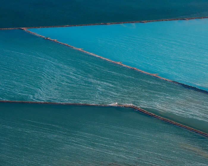 75 Incredible Shots By Daniel Kordan Taken from An Open-Door Plane Flying Over Western Australia 75 Incredible Shots By Daniel Kordan Taken from An Open-Door Plane Flying Over Western Australia