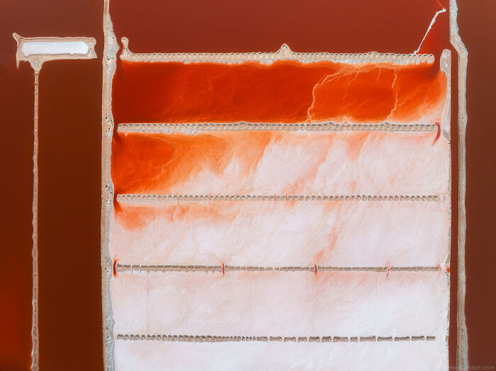 75 Incredible Shots By Daniel Kordan Taken from An Open-Door Plane Flying Over Western Australia 75 Incredible Shots By Daniel Kordan Taken from An Open-Door Plane Flying Over Western Australia