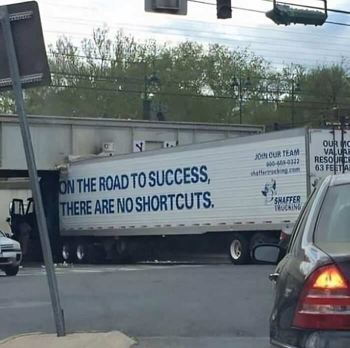 50 Hilarious New Pics In The “Give Me A Sign” Facebook Group’s Collection 50 Hilarious New Pics In The “Give Me A Sign” Facebook Group’s Collection