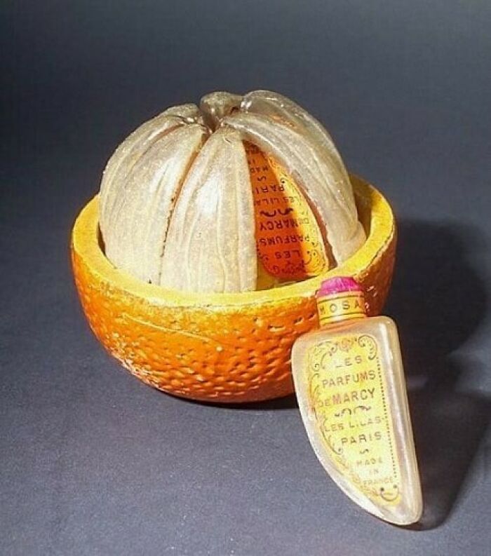 40 Interesting And Disturbing Finds Shared On This Online Museum (New Pics) 40 Interesting And Disturbing Finds Shared On This Online Museum (New Pics)