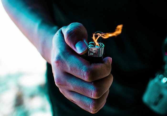 &ldquo;My Personality Changed&rdquo;: 35 Huge Mistakes People Made That They Sincerely Regret