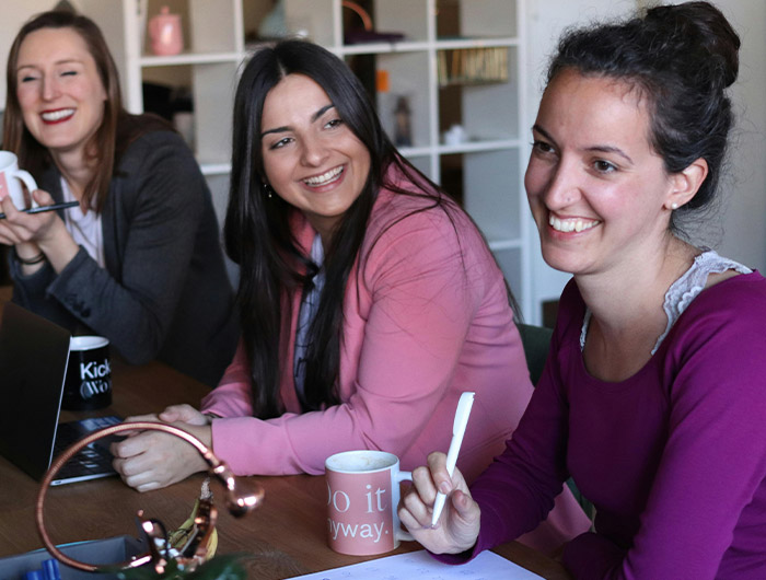 &ldquo;My Personality Changed&rdquo;: 35 Huge Mistakes People Made That They Sincerely Regret