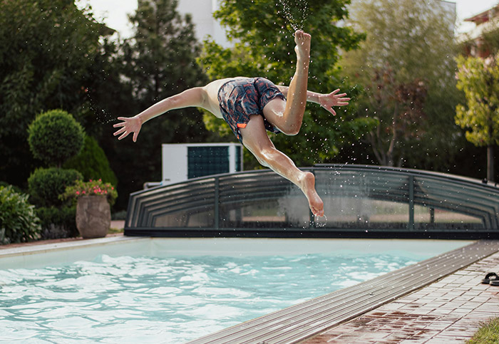 &ldquo;My Personality Changed&rdquo;: 35 Huge Mistakes People Made That They Sincerely Regret