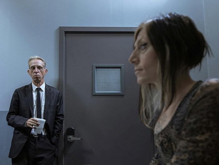 &ldquo;My Personality Changed&rdquo;: 35 Huge Mistakes People Made That They Sincerely Regret