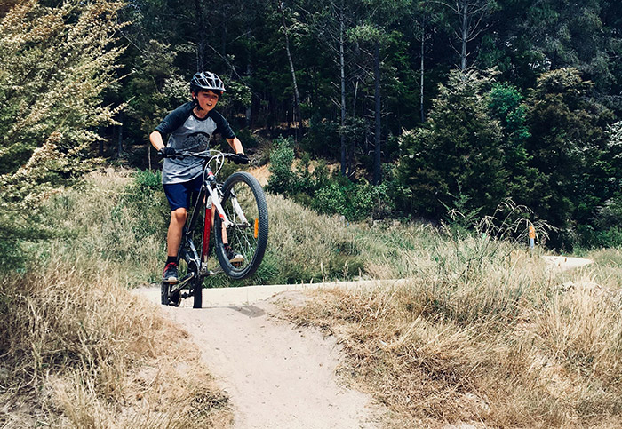 &ldquo;My Personality Changed&rdquo;: 35 Huge Mistakes People Made That They Sincerely Regret