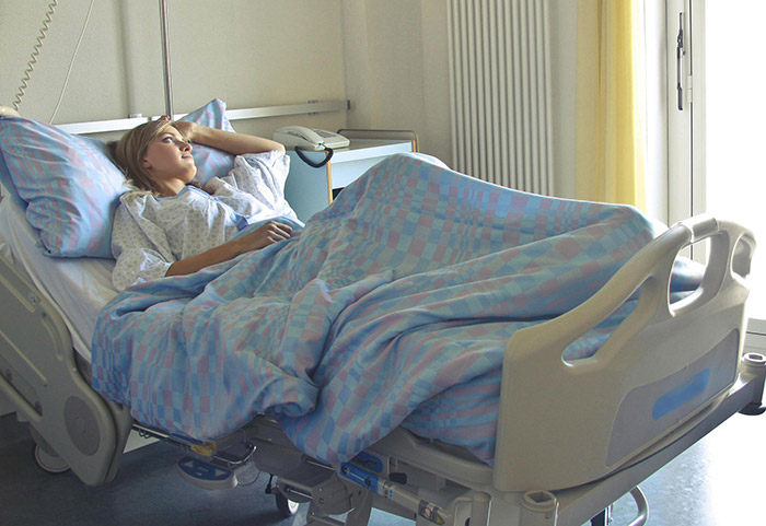 &ldquo;My Personality Changed&rdquo;: 35 Huge Mistakes People Made That They Sincerely Regret