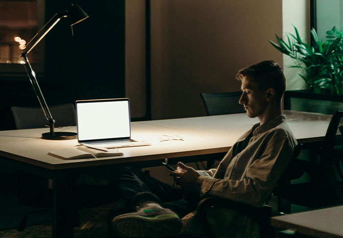 &ldquo;My Personality Changed&rdquo;: 35 Huge Mistakes People Made That They Sincerely Regret