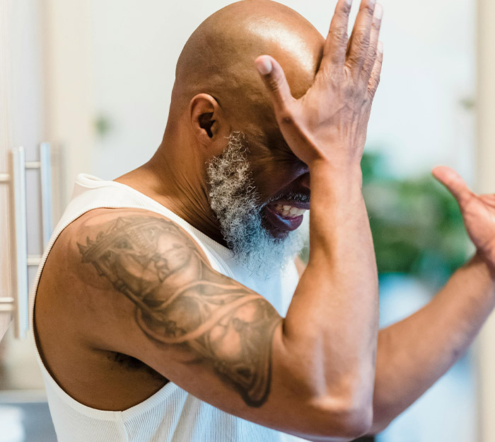 &ldquo;My Personality Changed&rdquo;: 35 Huge Mistakes People Made That They Sincerely Regret