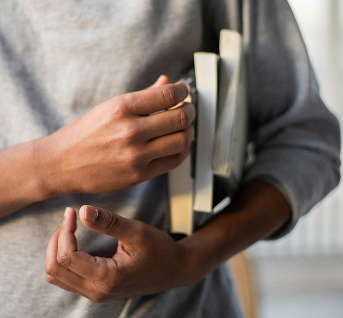 &ldquo;My Personality Changed&rdquo;: 35 Huge Mistakes People Made That They Sincerely Regret