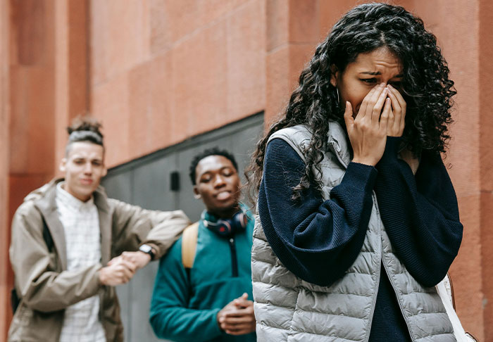 &ldquo;My Personality Changed&rdquo;: 35 Huge Mistakes People Made That They Sincerely Regret