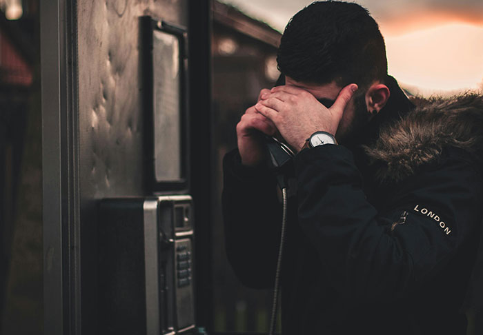 &ldquo;My Personality Changed&rdquo;: 35 Huge Mistakes People Made That They Sincerely Regret