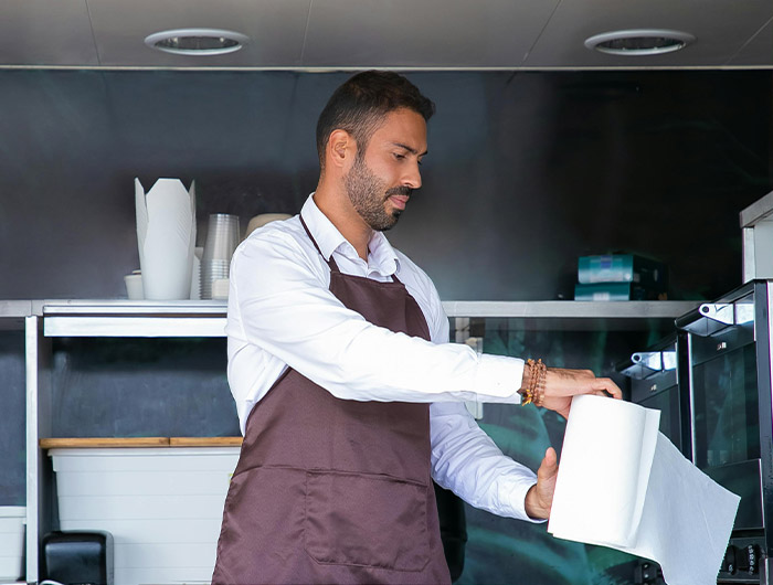 &ldquo;My Personality Changed&rdquo;: 35 Huge Mistakes People Made That They Sincerely Regret