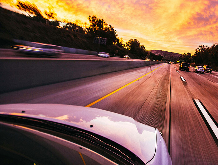 &ldquo;My Personality Changed&rdquo;: 35 Huge Mistakes People Made That They Sincerely Regret