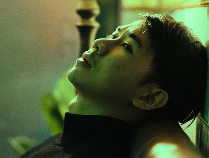 &ldquo;My Personality Changed&rdquo;: 35 Huge Mistakes People Made That They Sincerely Regret