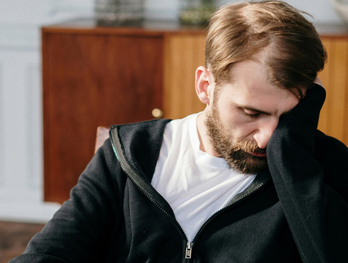 &ldquo;My Personality Changed&rdquo;: 35 Huge Mistakes People Made That They Sincerely Regret