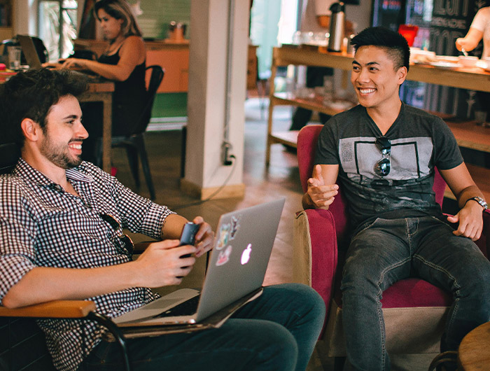 &ldquo;My Personality Changed&rdquo;: 35 Huge Mistakes People Made That They Sincerely Regret