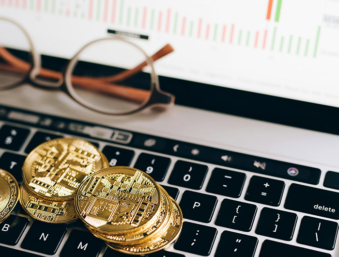 &ldquo;My Personality Changed&rdquo;: 35 Huge Mistakes People Made That They Sincerely Regret